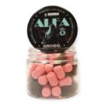 osmo-alfa-fishmeal-wafter