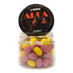 osmo-alfa-stinky-larwa-wafter3