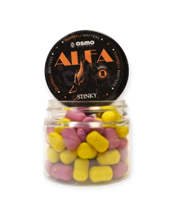 osmo-alfa-stinky-wafter