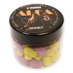 osmo-alfa-stinky-wafter3