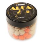 osmo-alfa-sweet-larwa-wafter3