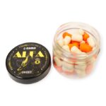 osmo-alfa-sweet-wafter2