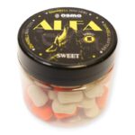osmo-alfa-sweet-wafter3