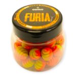 osmo-big-larwa-dual-furia2