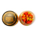 osmo-big-larwa-dual-furia3