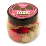 osmo-big-larwa-toxic2