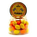 osmo-big-larwa-turbo