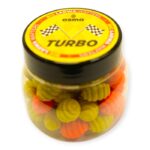 osmo-big-larwa-turbo2