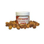 osmo-mini-larwa-dual-monster2