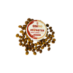osmo-mini-larwa-dual-monster3