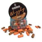 osmo-mini-robak-wiggly-robin-nowosc