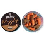 osmo-mini-robak-wiggly-robin-nowosc2