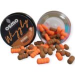 osmo-mini-robak-wiggly-robin-nowosc3