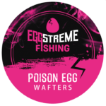 poison-egg-wafters-eggstreme-fishing3