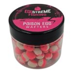 poison-egg-wafters-eggstreme-fishing4