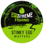 stinky-egg-wafters-eggstreme-fishing