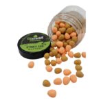 stinky-egg-wafters-eggstreme-fishing4