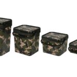 cbt012-014_fox_camo_buckets_group
