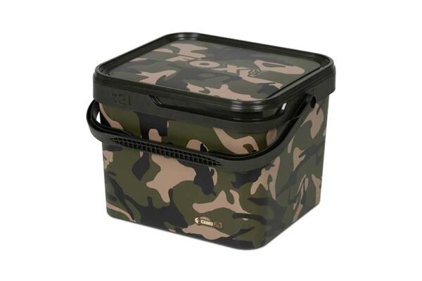 cbt013_fox_camo_bucket_12l_main