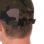 chh043_fox_camo_baseball_scoop_back_2