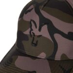 chh043_fox_camo_baseball_scoop_logo