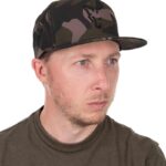 chh044_fox_camo_snapback_cap_main_1