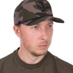 chh045_fox_camo_volley_cap_main_1