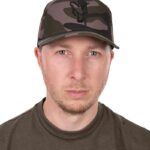 chh045_fox_camo_volley_cap_main_2