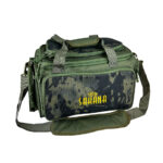 pol_pl_Sakana-Torba-Camo-Easy-17646_1