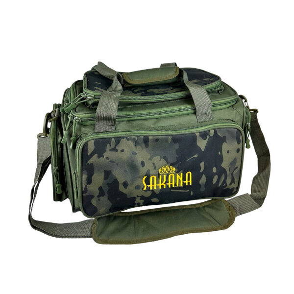 pol_pl_Sakana-Torba-Camo-Easy-17646_1