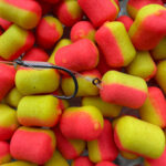 tricky citrus_mango2