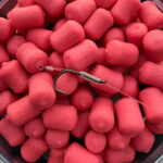 tricky_bloodworm2