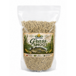 ziarnek-grass-shoot-5kg
