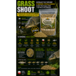 ziarnek-grass-shoot-5kg2