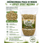 ziarnek-grass-shoot-5kg3
