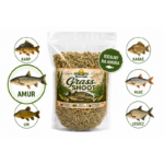 ziarnek-grass-shoot-5kg4
