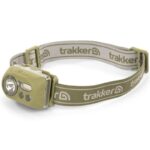 -czolowka-trakker-nitelife-headtorch-220-m