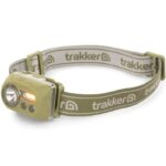 czolowka-trakker-nitelife-headtorch-220-m2
