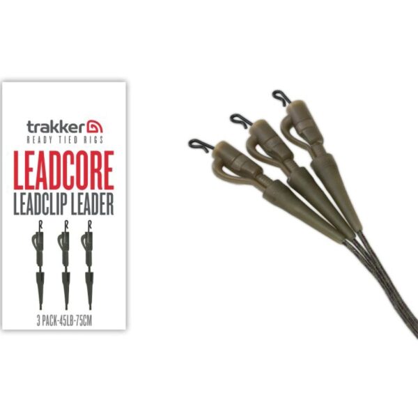 gotowe-leadcory-z-klipsem-trakker-leadclip-leader-3-pack-75cm
