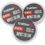 p20087-zylka-trakker-impact-zig-line-12lb