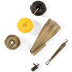 splawik-do-zig-riga-trakker-impact-zig-float-kit-t-p