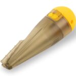 splawik-do-zig-riga-trakker-impact-zig-float-kit-t-p 2
