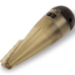 splawik-do-zig-riga-trakker-impact-zig-float-kit-t-p 3