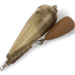 splawik-do-zig-riga-trakker-impact-zig-float-kit-t-p 4