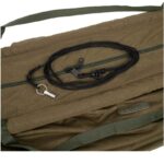 worek-karpiowy-trakker-sanctuary-t1-retention-sling1