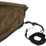 worek-karpiowy-trakker-sanctuary-t1-retention-sling2