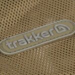 worek-karpiowy-trakker-sanctuary-t1-retention-sling3