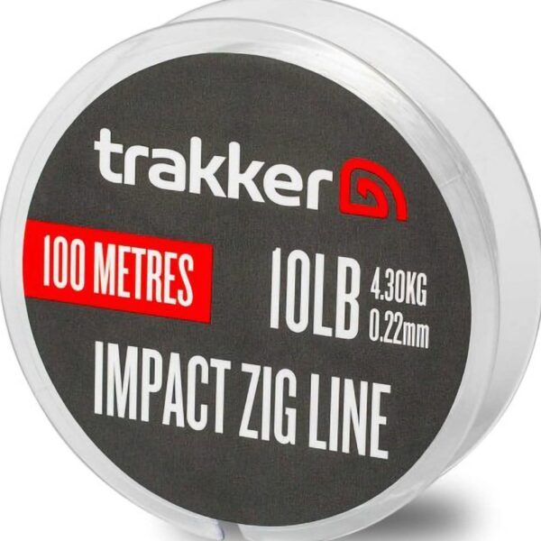 zylka-trakker-impact-zig-line-12lb
