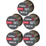 zylka-trakker-mono-reel-line-25lb-043mm-1000m 2
