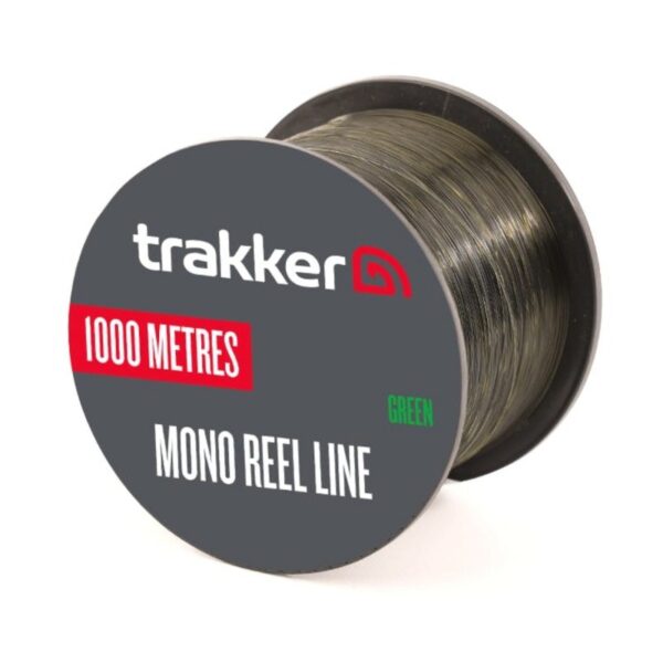 zylka-trakker-mono-reel-line-25lb-043mm-1000m